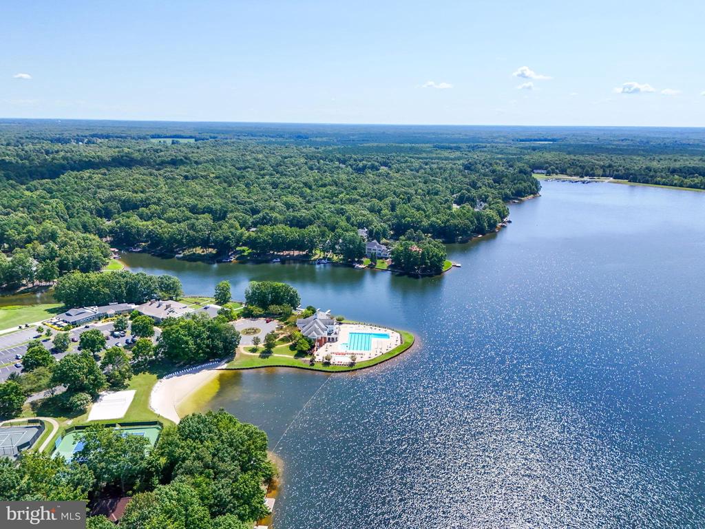 11312 OAKVILLE LN, SPOTSYLVANIA, Virginia 22551, 4 Bedrooms Bedrooms, ,3 BathroomsBathrooms,Residential,11312 OAKVILLE LN,VASP2042520 MLS # VASP2042520