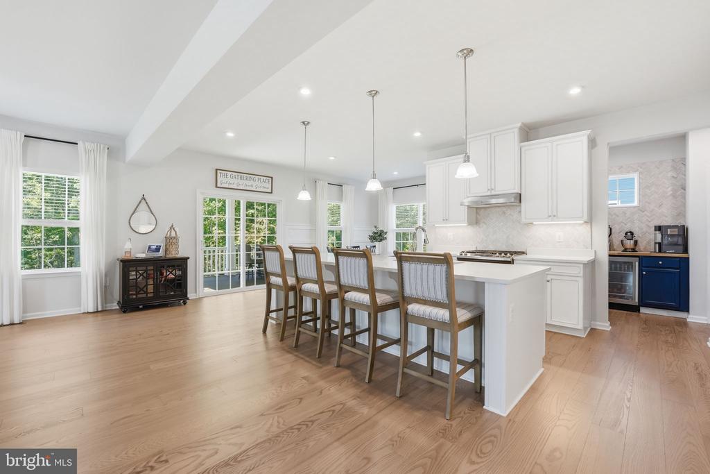 11312 OAKVILLE LN, SPOTSYLVANIA, Virginia 22551, 4 Bedrooms Bedrooms, ,3 BathroomsBathrooms,Residential,11312 OAKVILLE LN,VASP2042520 MLS # VASP2042520