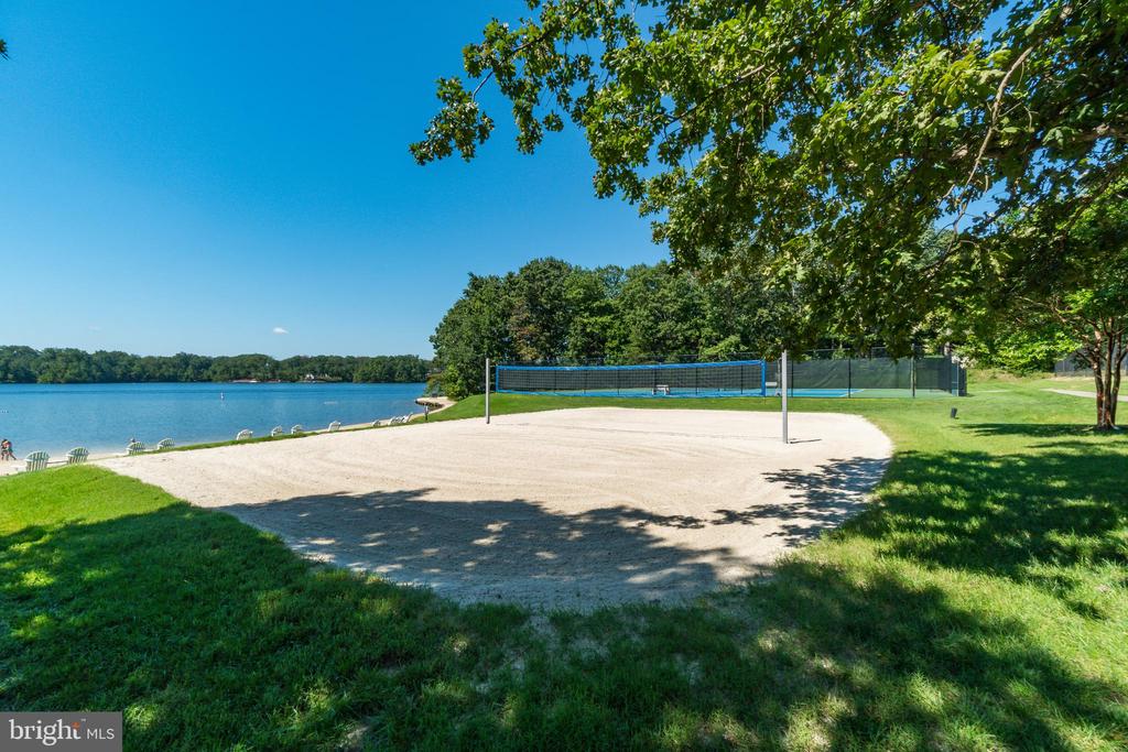 11312 OAKVILLE LN, SPOTSYLVANIA, Virginia 22551, 4 Bedrooms Bedrooms, ,3 BathroomsBathrooms,Residential,11312 OAKVILLE LN,VASP2042520 MLS # VASP2042520