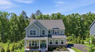 11312 OAKVILLE LN, SPOTSYLVANIA, Virginia 22551, 4 Bedrooms Bedrooms, ,3 BathroomsBathrooms,Residential,11312 OAKVILLE LN,VASP2042520 MLS # VASP2042520
