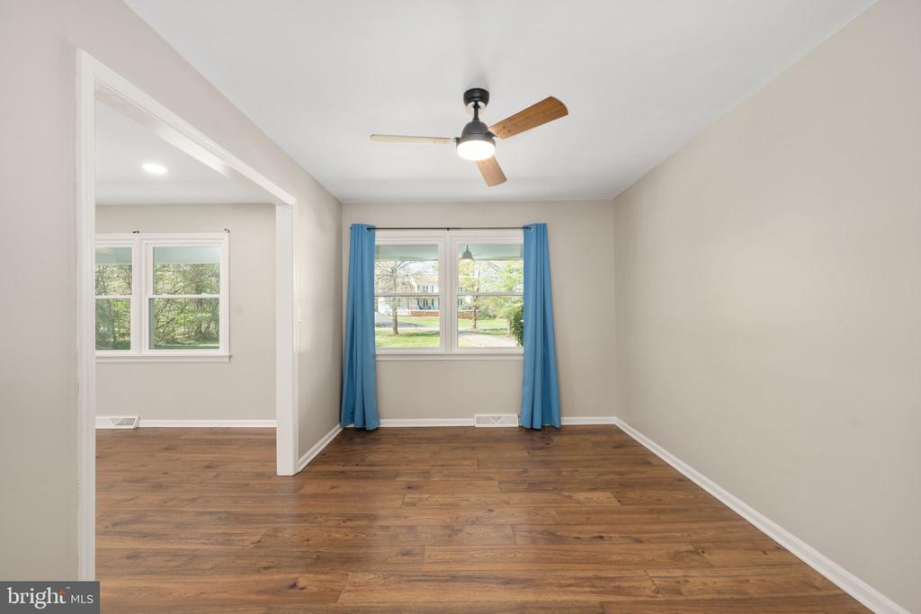 18493 COLONIAL DR, CULPEPER, Virginia 22701, 3 Bedrooms Bedrooms, ,3 BathroomsBathrooms,Residential,CARLTON HILLS,18493 COLONIAL DR,VACU2013916 MLS # VACU2013916