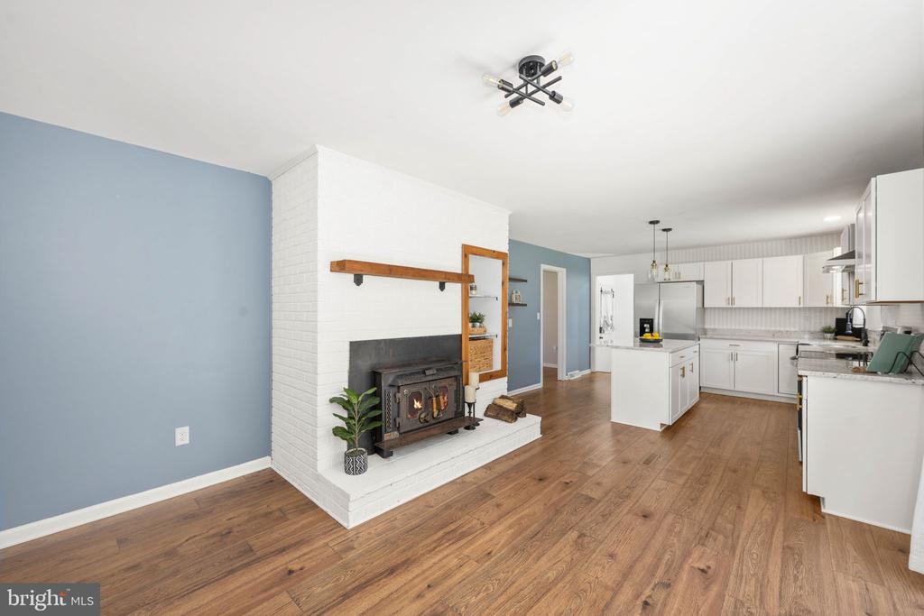 18493 COLONIAL DR, CULPEPER, Virginia 22701, 3 Bedrooms Bedrooms, ,3 BathroomsBathrooms,Residential,CARLTON HILLS,18493 COLONIAL DR,VACU2013916 MLS # VACU2013916