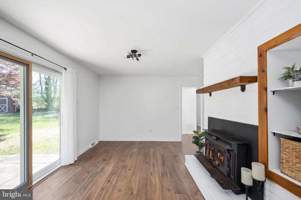 18493 COLONIAL DR, CULPEPER, Virginia 22701, 3 Bedrooms Bedrooms, ,3 BathroomsBathrooms,Residential,CARLTON HILLS,18493 COLONIAL DR,VACU2013916 MLS # VACU2013916
