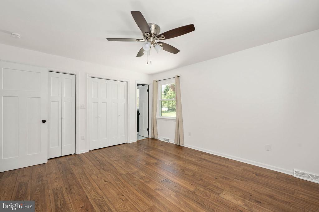 18493 COLONIAL DR, CULPEPER, Virginia 22701, 3 Bedrooms Bedrooms, ,3 BathroomsBathrooms,Residential,CARLTON HILLS,18493 COLONIAL DR,VACU2013916 MLS # VACU2013916