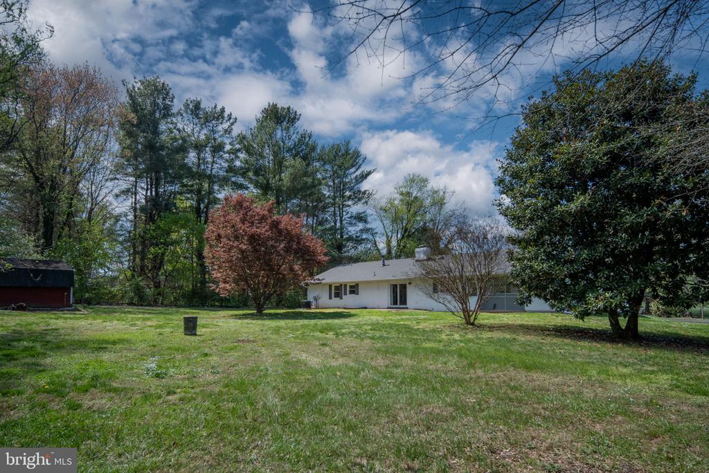 18493 COLONIAL DR, CULPEPER, Virginia 22701, 3 Bedrooms Bedrooms, ,3 BathroomsBathrooms,Residential,CARLTON HILLS,18493 COLONIAL DR,VACU2013916 MLS # VACU2013916