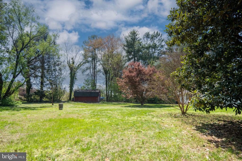 18493 COLONIAL DR, CULPEPER, Virginia 22701, 3 Bedrooms Bedrooms, ,3 BathroomsBathrooms,Residential,CARLTON HILLS,18493 COLONIAL DR,VACU2013916 MLS # VACU2013916