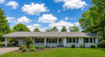 18493 COLONIAL DR, CULPEPER, Virginia 22701, 3 Bedrooms Bedrooms, ,3 BathroomsBathrooms,Residential,CARLTON HILLS,18493 COLONIAL DR,VACU2013916 MLS # VACU2013916
