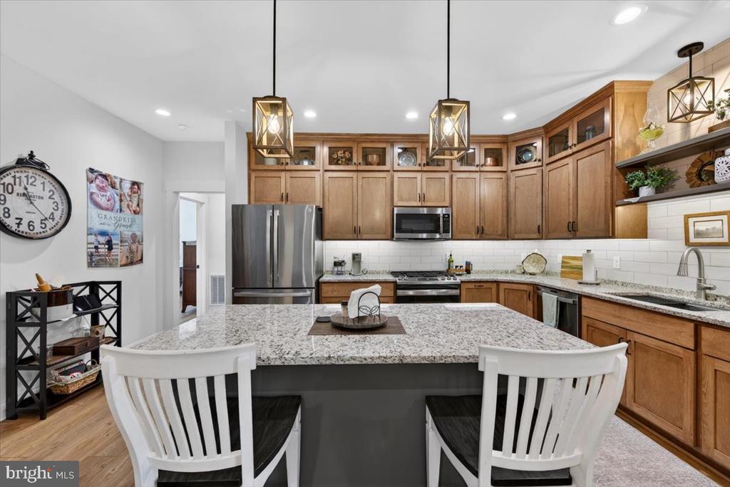845 ALMA GAYNELLE DR, MINERAL, Virginia 23117, 3 Bedrooms Bedrooms, ,2 BathroomsBathrooms,Residential,845 ALMA GAYNELLE DR,VALA2010002 MLS # VALA2010002
