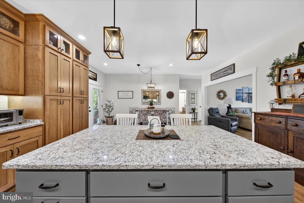 845 ALMA GAYNELLE DR, MINERAL, Virginia 23117, 3 Bedrooms Bedrooms, ,2 BathroomsBathrooms,Residential,845 ALMA GAYNELLE DR,VALA2010002 MLS # VALA2010002