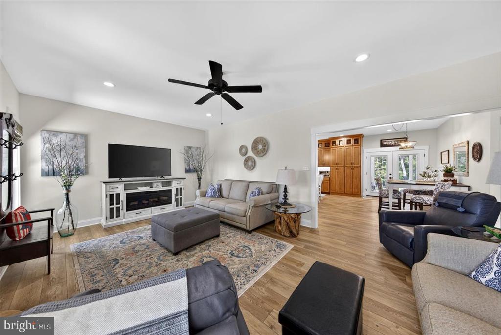 845 ALMA GAYNELLE DR, MINERAL, Virginia 23117, 3 Bedrooms Bedrooms, ,2 BathroomsBathrooms,Residential,845 ALMA GAYNELLE DR,VALA2010002 MLS # VALA2010002