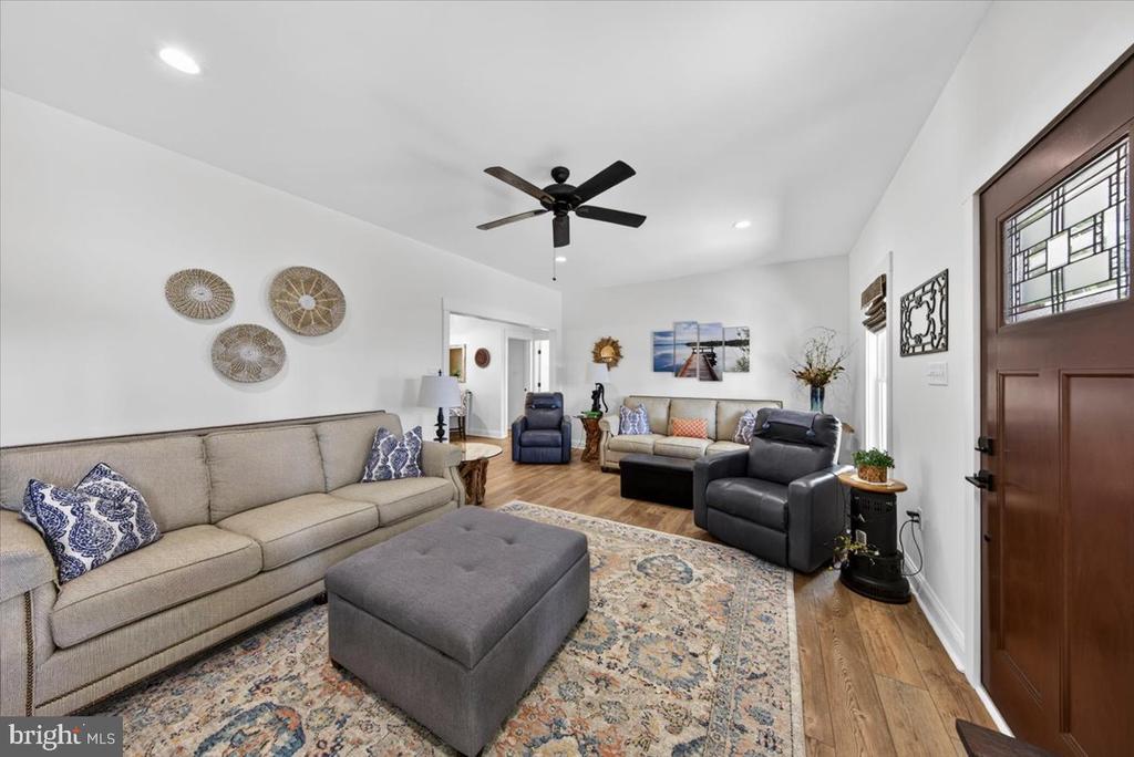 845 ALMA GAYNELLE DR, MINERAL, Virginia 23117, 3 Bedrooms Bedrooms, ,2 BathroomsBathrooms,Residential,845 ALMA GAYNELLE DR,VALA2010002 MLS # VALA2010002
