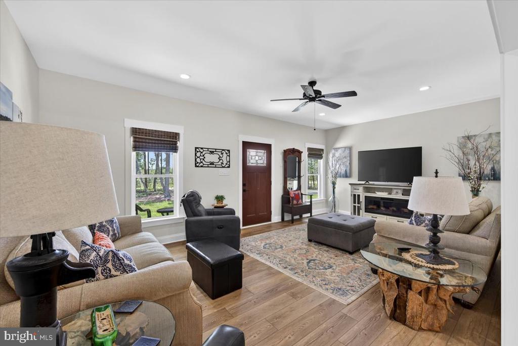 845 ALMA GAYNELLE DR, MINERAL, Virginia 23117, 3 Bedrooms Bedrooms, ,2 BathroomsBathrooms,Residential,845 ALMA GAYNELLE DR,VALA2010002 MLS # VALA2010002