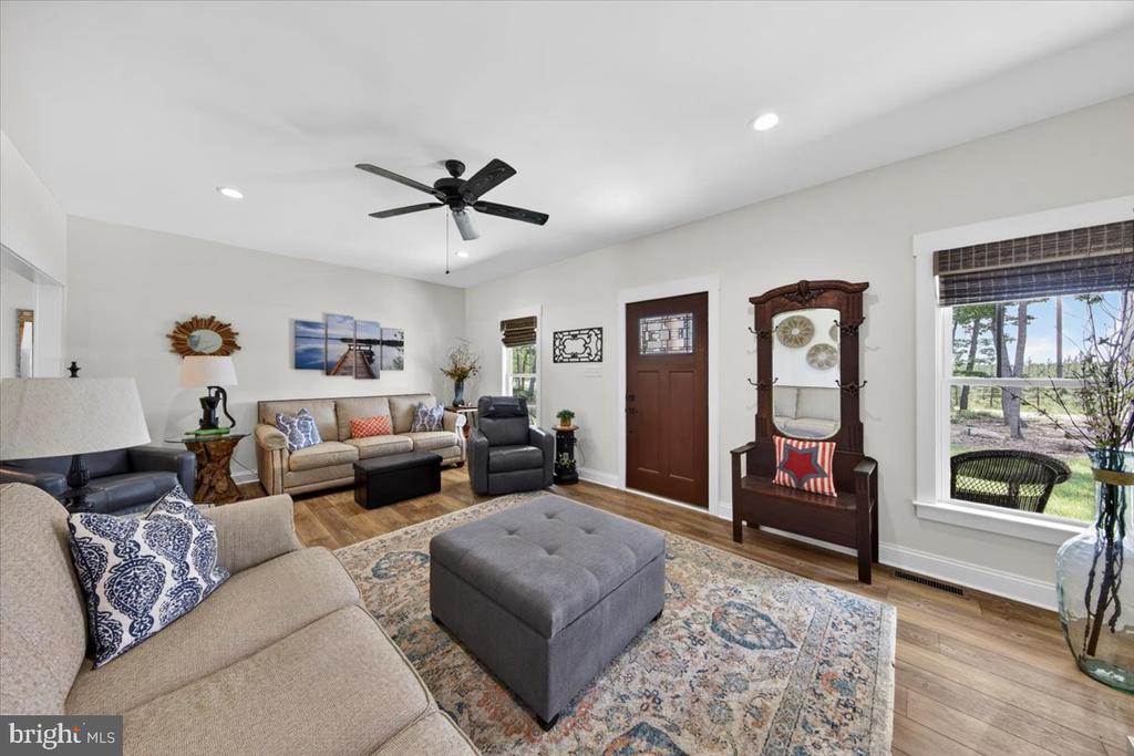 845 ALMA GAYNELLE DR, MINERAL, Virginia 23117, 3 Bedrooms Bedrooms, ,2 BathroomsBathrooms,Residential,845 ALMA GAYNELLE DR,VALA2010002 MLS # VALA2010002