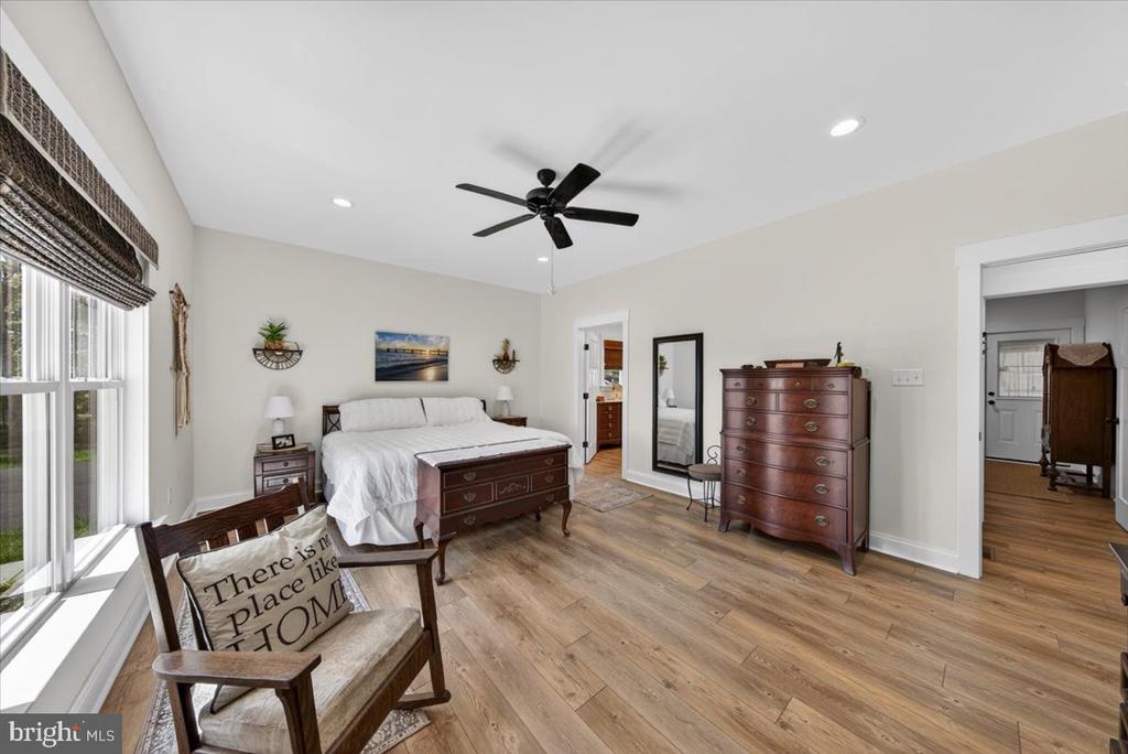 845 ALMA GAYNELLE DR, MINERAL, Virginia 23117, 3 Bedrooms Bedrooms, ,2 BathroomsBathrooms,Residential,845 ALMA GAYNELLE DR,VALA2010002 MLS # VALA2010002
