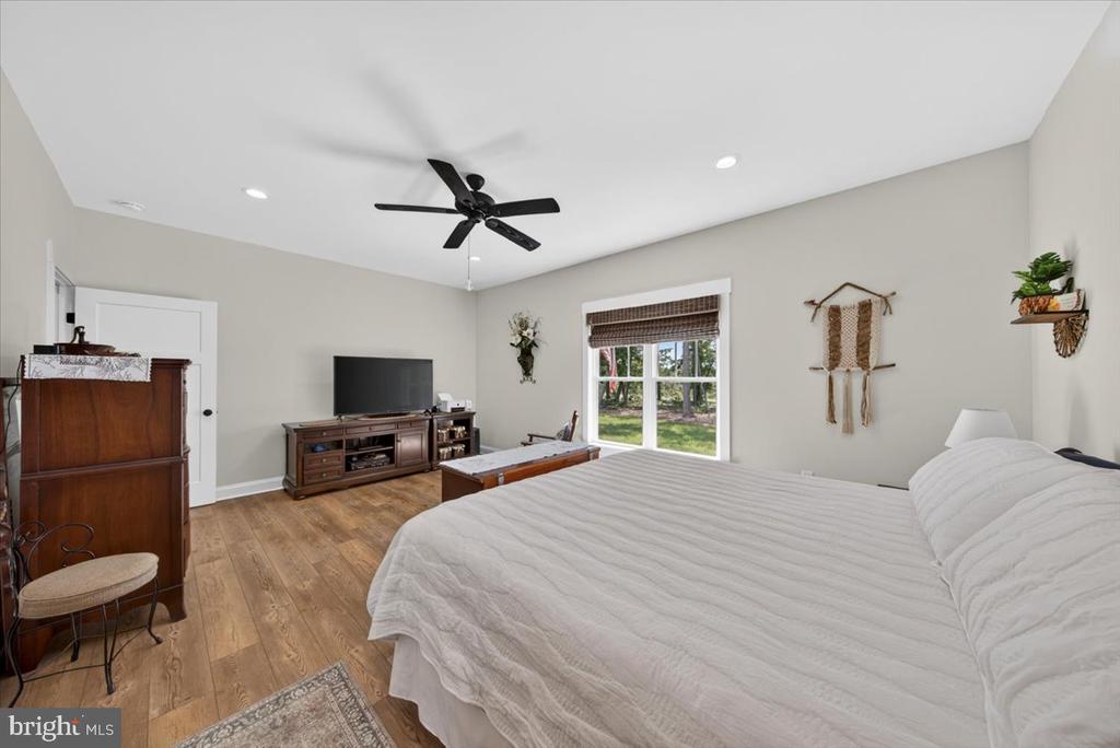 845 ALMA GAYNELLE DR, MINERAL, Virginia 23117, 3 Bedrooms Bedrooms, ,2 BathroomsBathrooms,Residential,845 ALMA GAYNELLE DR,VALA2010002 MLS # VALA2010002