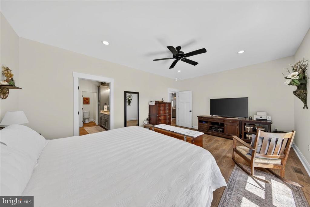 845 ALMA GAYNELLE DR, MINERAL, Virginia 23117, 3 Bedrooms Bedrooms, ,2 BathroomsBathrooms,Residential,845 ALMA GAYNELLE DR,VALA2010002 MLS # VALA2010002