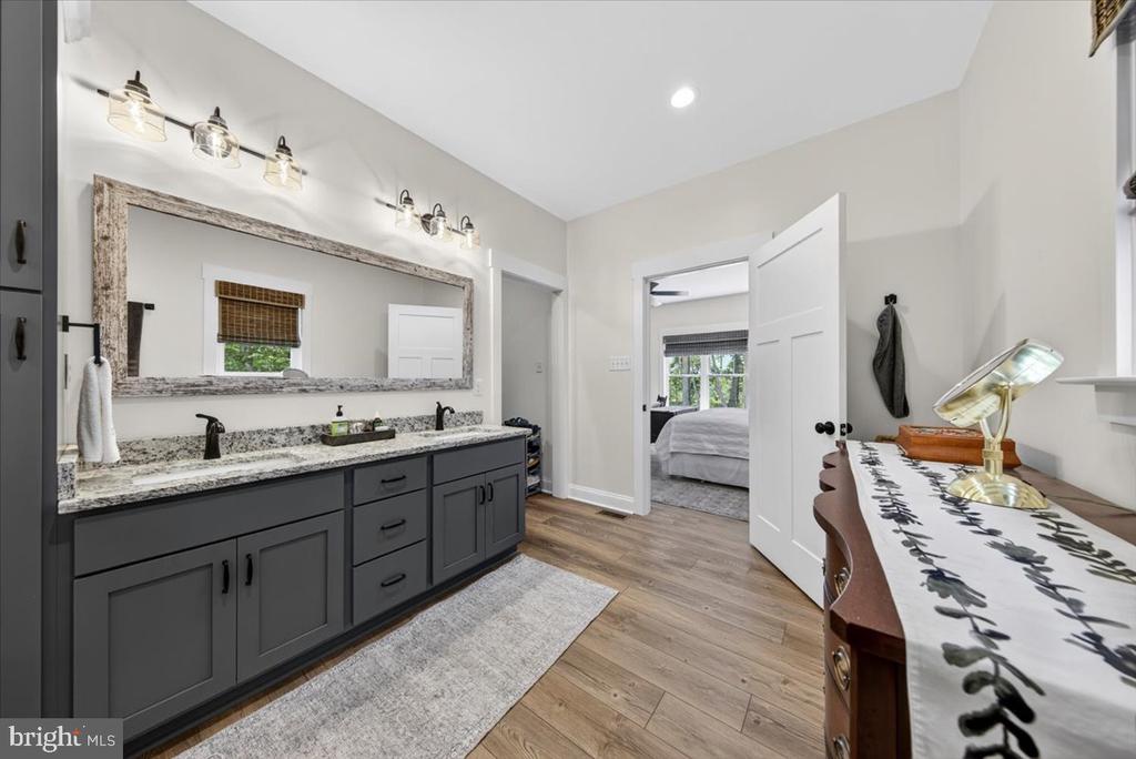 845 ALMA GAYNELLE DR, MINERAL, Virginia 23117, 3 Bedrooms Bedrooms, ,2 BathroomsBathrooms,Residential,845 ALMA GAYNELLE DR,VALA2010002 MLS # VALA2010002