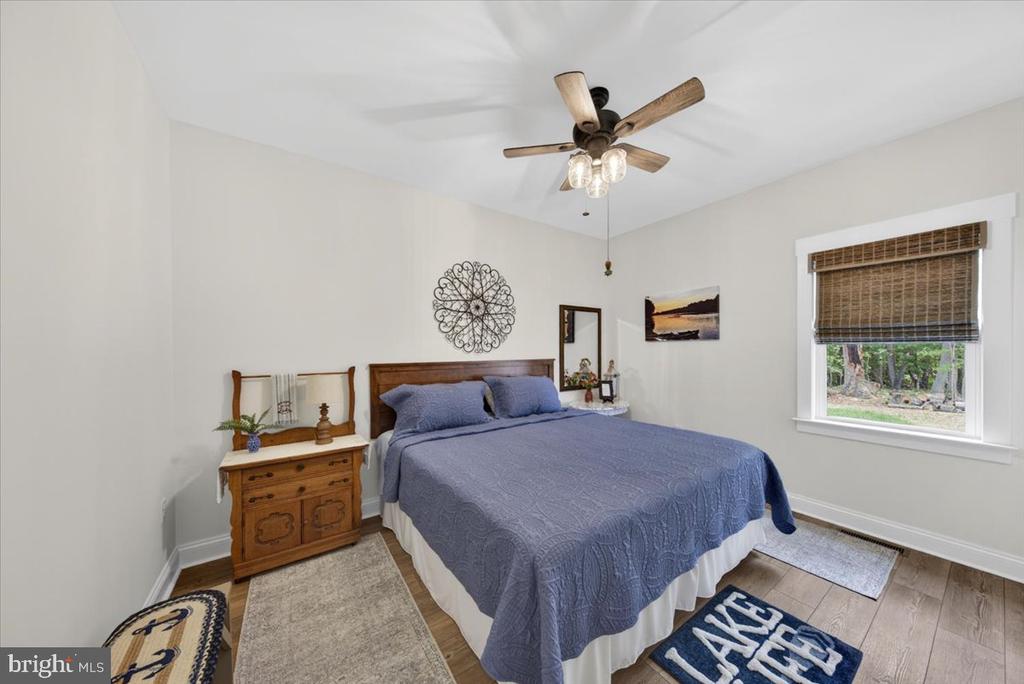 845 ALMA GAYNELLE DR, MINERAL, Virginia 23117, 3 Bedrooms Bedrooms, ,2 BathroomsBathrooms,Residential,845 ALMA GAYNELLE DR,VALA2010002 MLS # VALA2010002