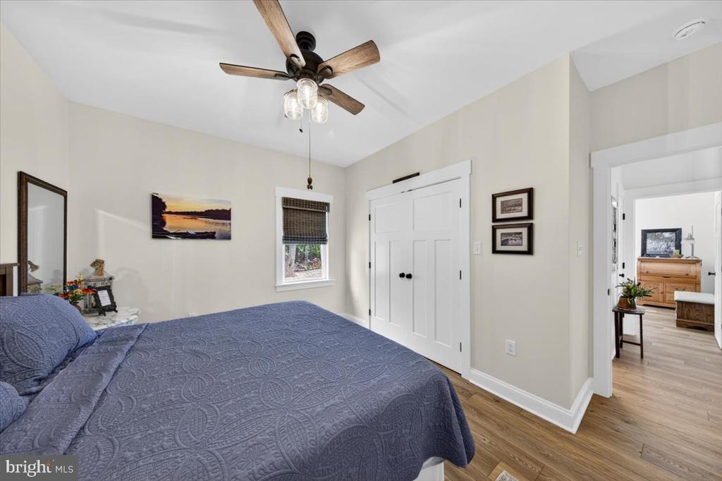 845 ALMA GAYNELLE DR, MINERAL, Virginia 23117, 3 Bedrooms Bedrooms, ,2 BathroomsBathrooms,Residential,845 ALMA GAYNELLE DR,VALA2010002 MLS # VALA2010002
