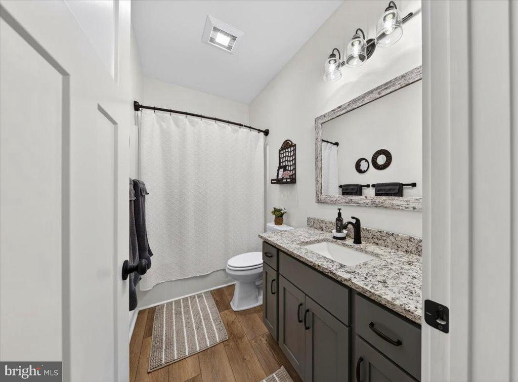 845 ALMA GAYNELLE DR, MINERAL, Virginia 23117, 3 Bedrooms Bedrooms, ,2 BathroomsBathrooms,Residential,845 ALMA GAYNELLE DR,VALA2010002 MLS # VALA2010002