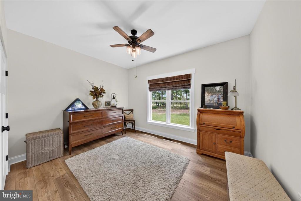 845 ALMA GAYNELLE DR, MINERAL, Virginia 23117, 3 Bedrooms Bedrooms, ,2 BathroomsBathrooms,Residential,845 ALMA GAYNELLE DR,VALA2010002 MLS # VALA2010002