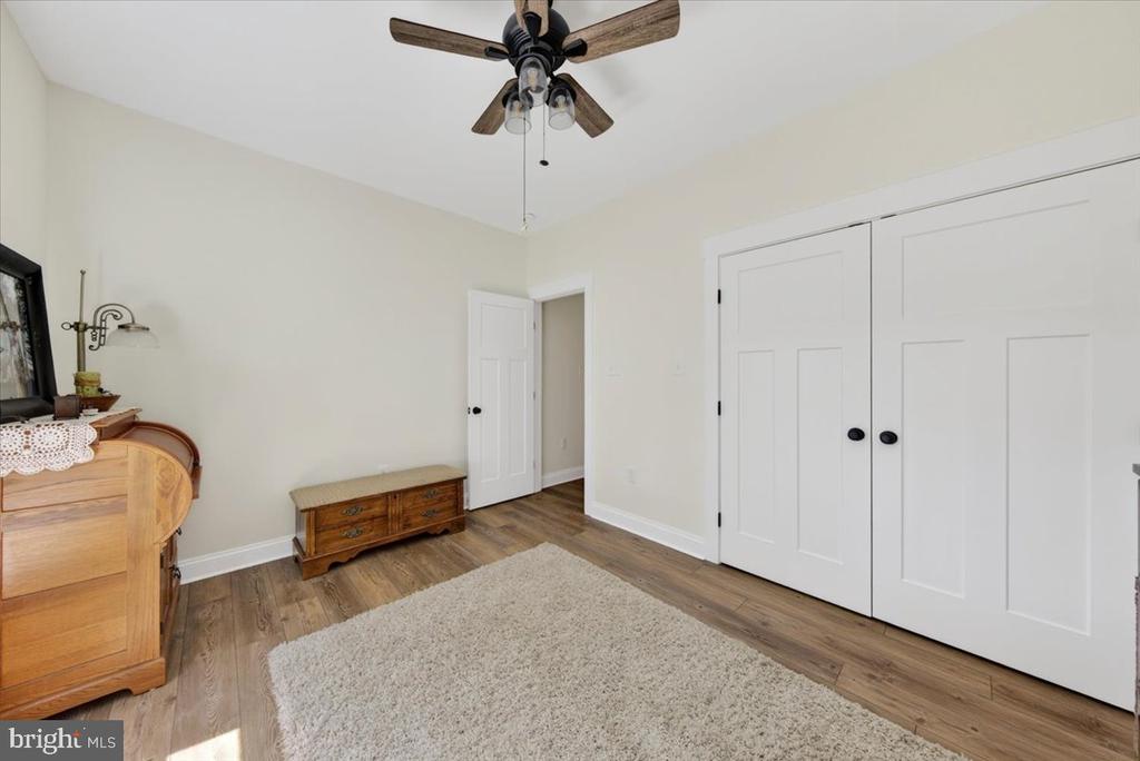845 ALMA GAYNELLE DR, MINERAL, Virginia 23117, 3 Bedrooms Bedrooms, ,2 BathroomsBathrooms,Residential,845 ALMA GAYNELLE DR,VALA2010002 MLS # VALA2010002