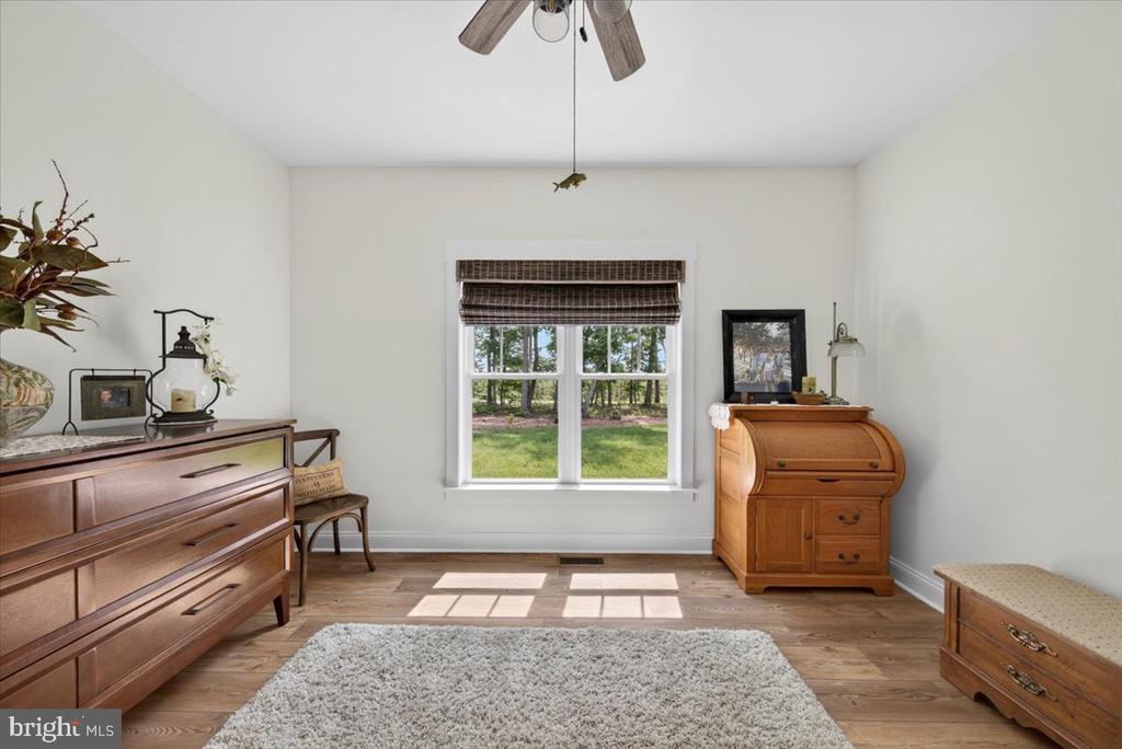 845 ALMA GAYNELLE DR, MINERAL, Virginia 23117, 3 Bedrooms Bedrooms, ,2 BathroomsBathrooms,Residential,845 ALMA GAYNELLE DR,VALA2010002 MLS # VALA2010002