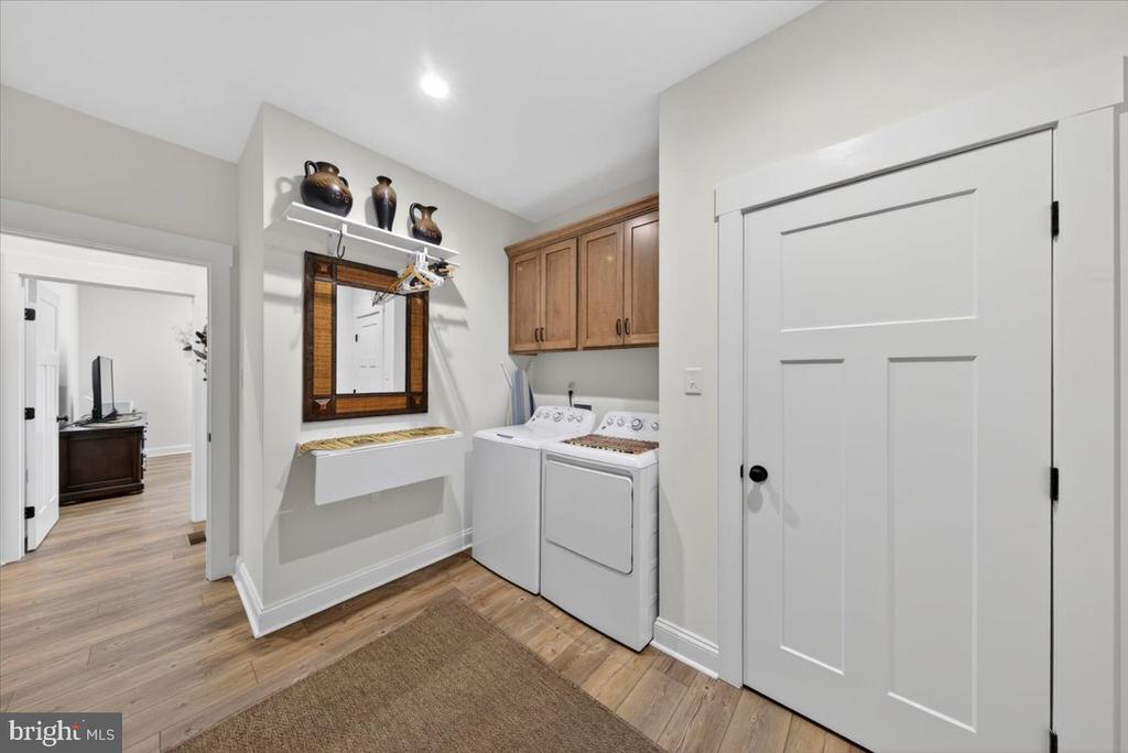 845 ALMA GAYNELLE DR, MINERAL, Virginia 23117, 3 Bedrooms Bedrooms, ,2 BathroomsBathrooms,Residential,845 ALMA GAYNELLE DR,VALA2010002 MLS # VALA2010002