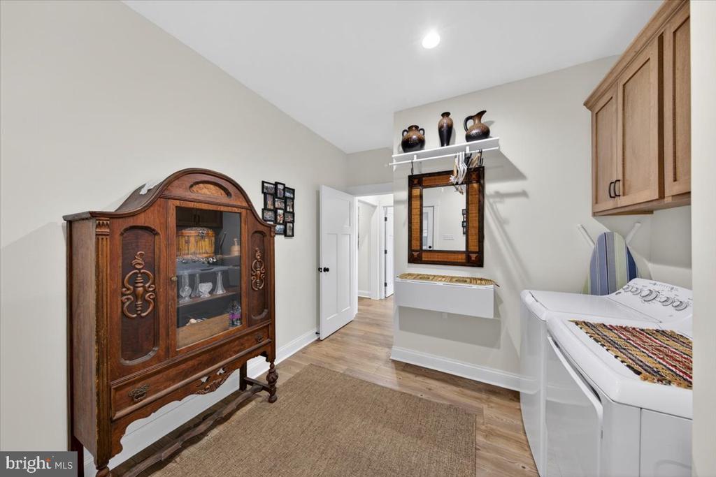845 ALMA GAYNELLE DR, MINERAL, Virginia 23117, 3 Bedrooms Bedrooms, ,2 BathroomsBathrooms,Residential,845 ALMA GAYNELLE DR,VALA2010002 MLS # VALA2010002