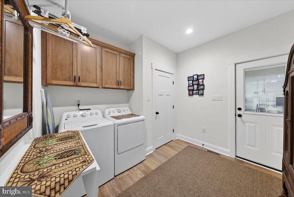 845 ALMA GAYNELLE DR, MINERAL, Virginia 23117, 3 Bedrooms Bedrooms, ,2 BathroomsBathrooms,Residential,845 ALMA GAYNELLE DR,VALA2010002 MLS # VALA2010002