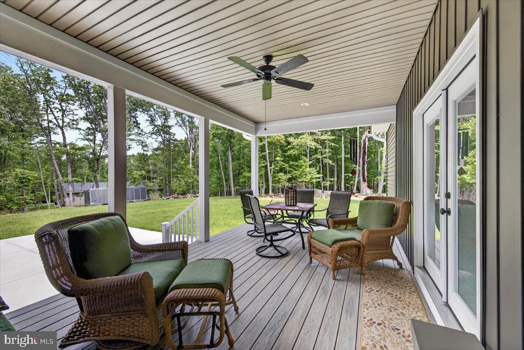 845 ALMA GAYNELLE DR, MINERAL, Virginia 23117, 3 Bedrooms Bedrooms, ,2 BathroomsBathrooms,Residential,845 ALMA GAYNELLE DR,VALA2010002 MLS # VALA2010002