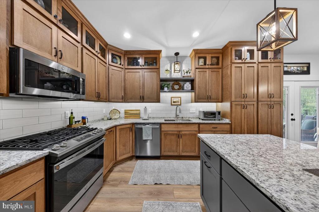 845 ALMA GAYNELLE DR, MINERAL, Virginia 23117, 3 Bedrooms Bedrooms, ,2 BathroomsBathrooms,Residential,845 ALMA GAYNELLE DR,VALA2010002 MLS # VALA2010002