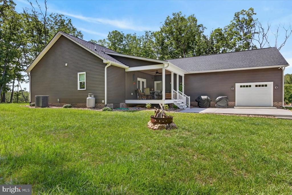 845 ALMA GAYNELLE DR, MINERAL, Virginia 23117, 3 Bedrooms Bedrooms, ,2 BathroomsBathrooms,Residential,845 ALMA GAYNELLE DR,VALA2010002 MLS # VALA2010002