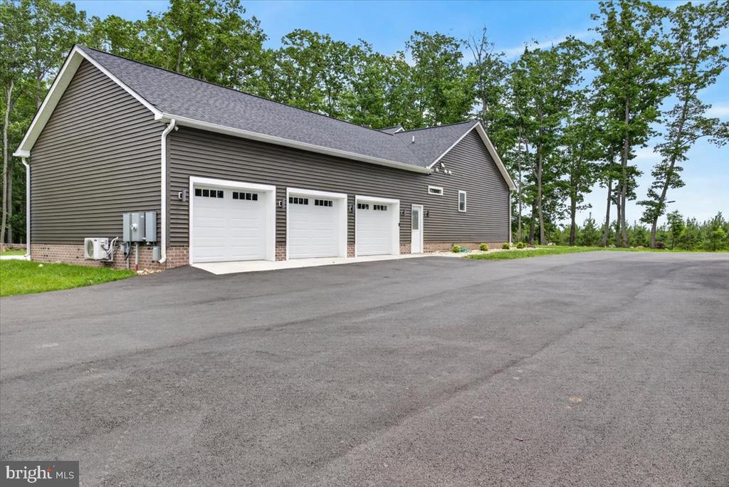 845 ALMA GAYNELLE DR, MINERAL, Virginia 23117, 3 Bedrooms Bedrooms, ,2 BathroomsBathrooms,Residential,845 ALMA GAYNELLE DR,VALA2010002 MLS # VALA2010002