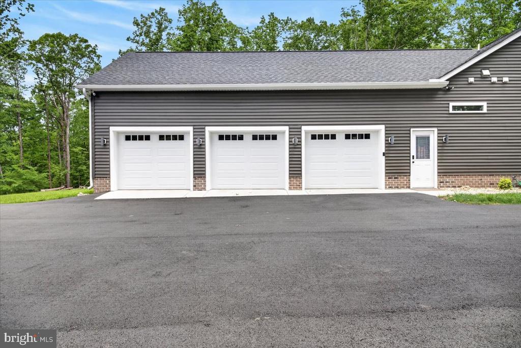 845 ALMA GAYNELLE DR, MINERAL, Virginia 23117, 3 Bedrooms Bedrooms, ,2 BathroomsBathrooms,Residential,845 ALMA GAYNELLE DR,VALA2010002 MLS # VALA2010002