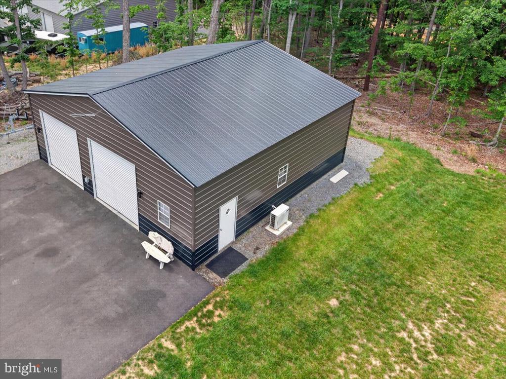 845 ALMA GAYNELLE DR, MINERAL, Virginia 23117, 3 Bedrooms Bedrooms, ,2 BathroomsBathrooms,Residential,845 ALMA GAYNELLE DR,VALA2010002 MLS # VALA2010002