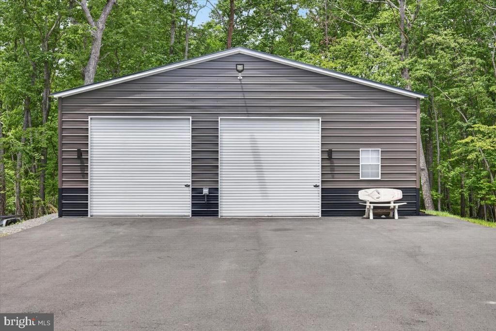 845 ALMA GAYNELLE DR, MINERAL, Virginia 23117, 3 Bedrooms Bedrooms, ,2 BathroomsBathrooms,Residential,845 ALMA GAYNELLE DR,VALA2010002 MLS # VALA2010002