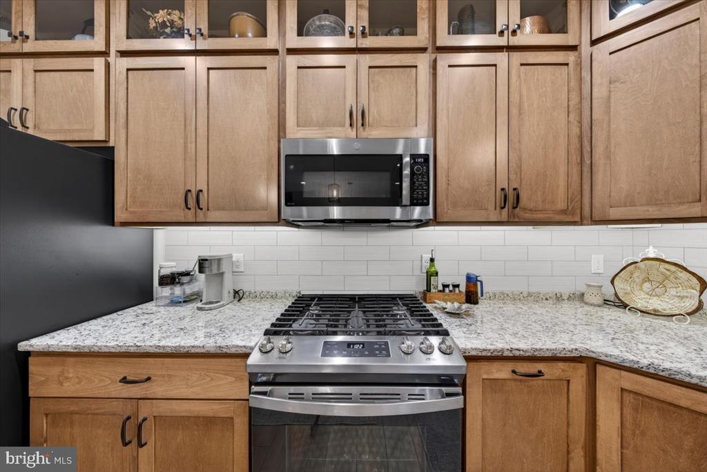 845 ALMA GAYNELLE DR, MINERAL, Virginia 23117, 3 Bedrooms Bedrooms, ,2 BathroomsBathrooms,Residential,845 ALMA GAYNELLE DR,VALA2010002 MLS # VALA2010002