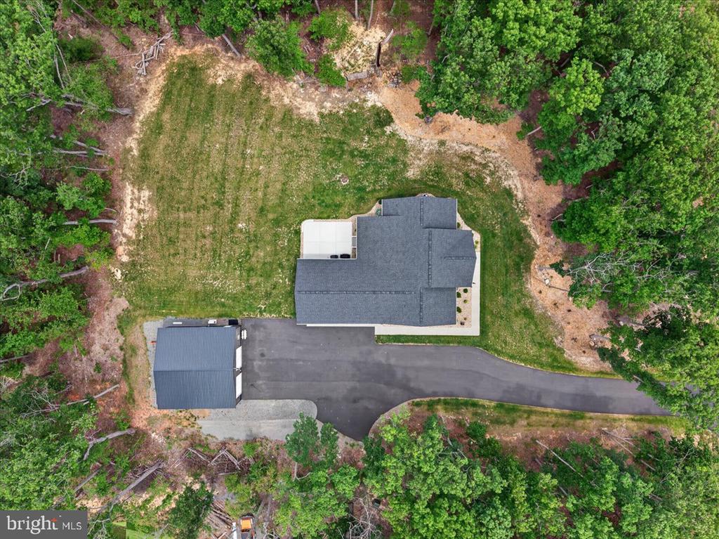 845 ALMA GAYNELLE DR, MINERAL, Virginia 23117, 3 Bedrooms Bedrooms, ,2 BathroomsBathrooms,Residential,845 ALMA GAYNELLE DR,VALA2010002 MLS # VALA2010002