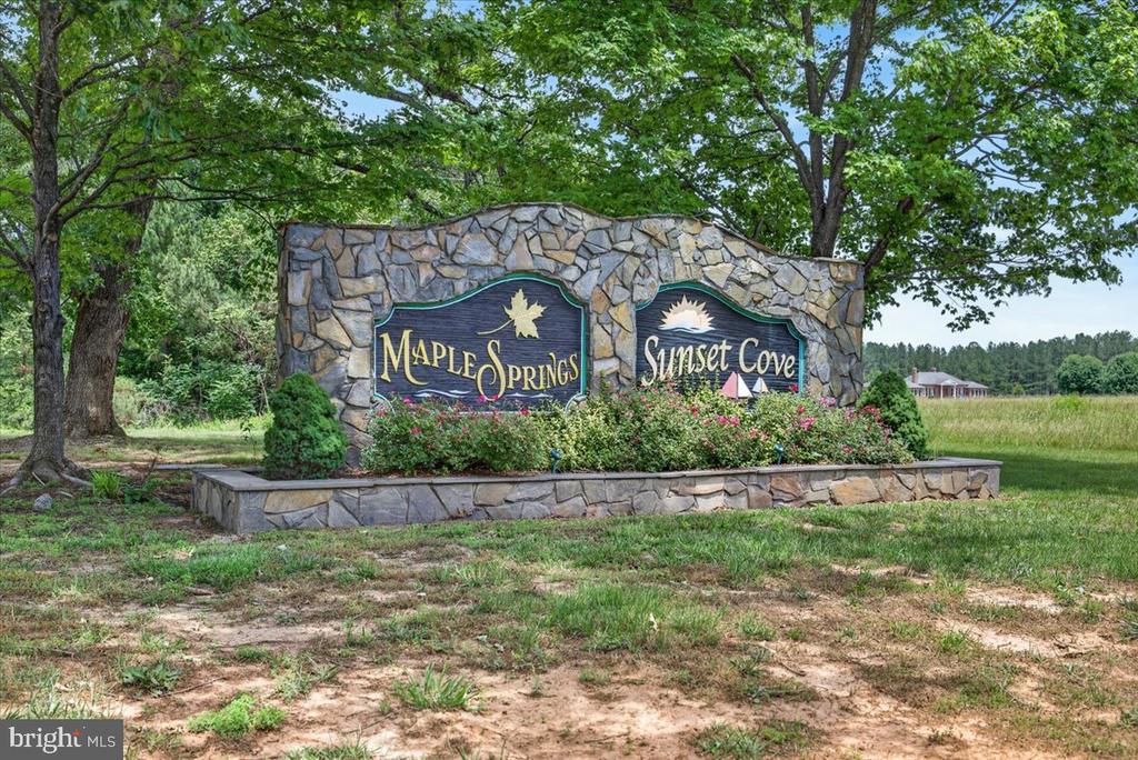 845 ALMA GAYNELLE DR, MINERAL, Virginia 23117, 3 Bedrooms Bedrooms, ,2 BathroomsBathrooms,Residential,845 ALMA GAYNELLE DR,VALA2010002 MLS # VALA2010002