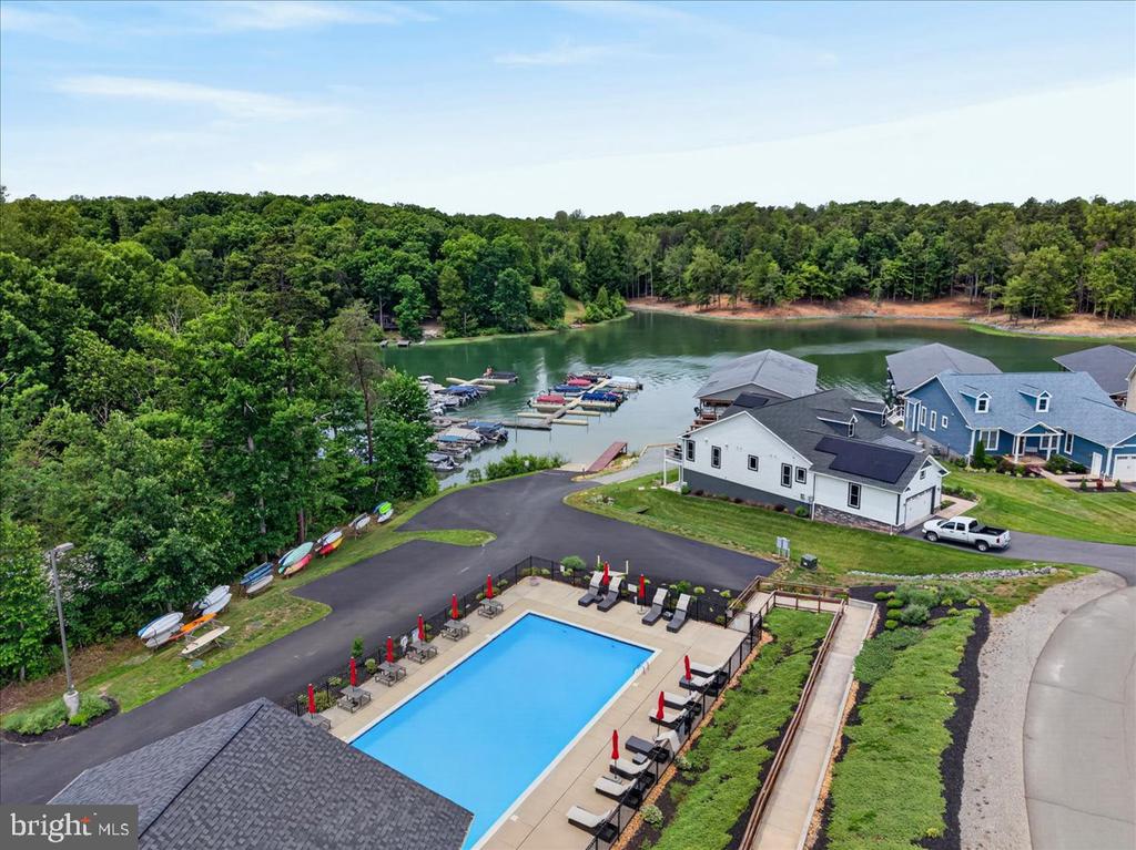 845 ALMA GAYNELLE DR, MINERAL, Virginia 23117, 3 Bedrooms Bedrooms, ,2 BathroomsBathrooms,Residential,845 ALMA GAYNELLE DR,VALA2010002 MLS # VALA2010002