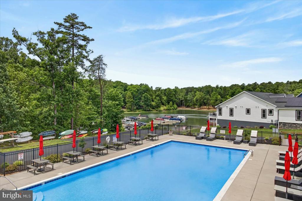 845 ALMA GAYNELLE DR, MINERAL, Virginia 23117, 3 Bedrooms Bedrooms, ,2 BathroomsBathrooms,Residential,845 ALMA GAYNELLE DR,VALA2010002 MLS # VALA2010002