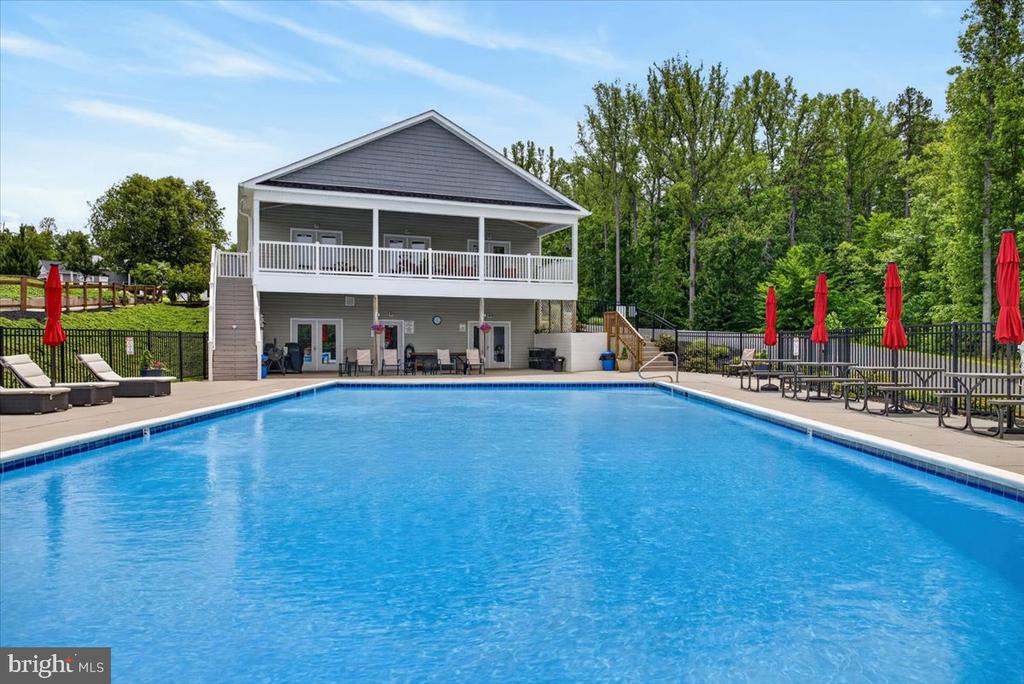 845 ALMA GAYNELLE DR, MINERAL, Virginia 23117, 3 Bedrooms Bedrooms, ,2 BathroomsBathrooms,Residential,845 ALMA GAYNELLE DR,VALA2010002 MLS # VALA2010002
