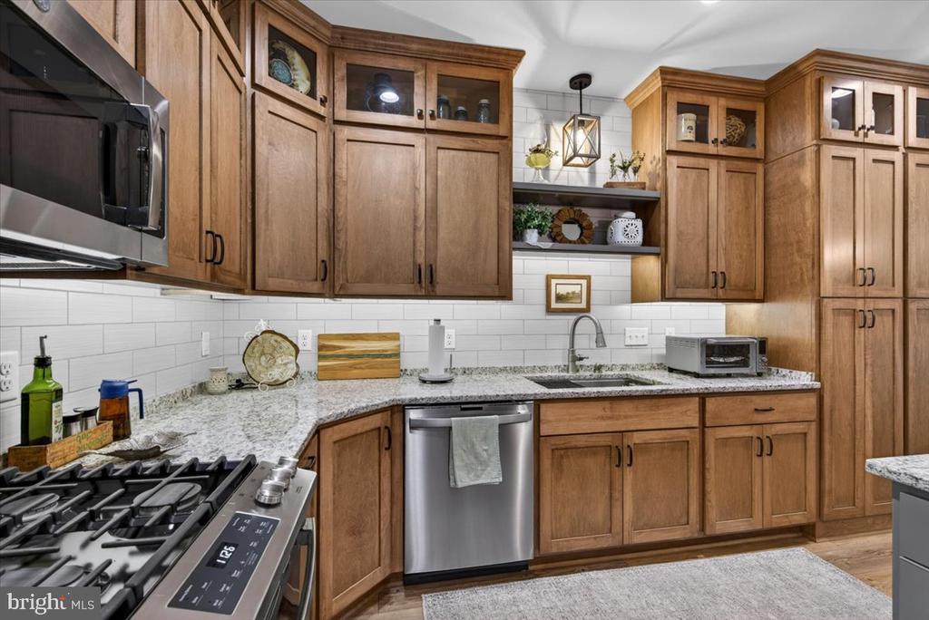 845 ALMA GAYNELLE DR, MINERAL, Virginia 23117, 3 Bedrooms Bedrooms, ,2 BathroomsBathrooms,Residential,845 ALMA GAYNELLE DR,VALA2010002 MLS # VALA2010002