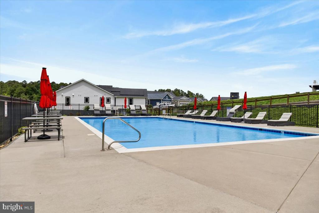 845 ALMA GAYNELLE DR, MINERAL, Virginia 23117, 3 Bedrooms Bedrooms, ,2 BathroomsBathrooms,Residential,845 ALMA GAYNELLE DR,VALA2010002 MLS # VALA2010002