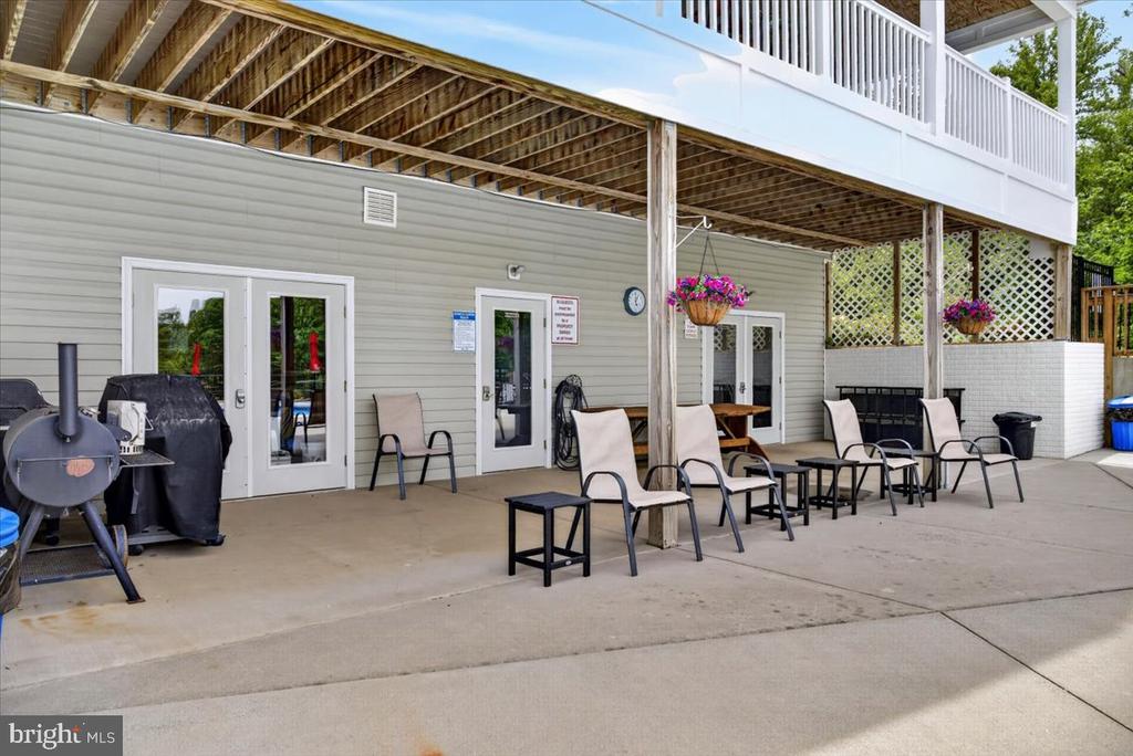 845 ALMA GAYNELLE DR, MINERAL, Virginia 23117, 3 Bedrooms Bedrooms, ,2 BathroomsBathrooms,Residential,845 ALMA GAYNELLE DR,VALA2010002 MLS # VALA2010002