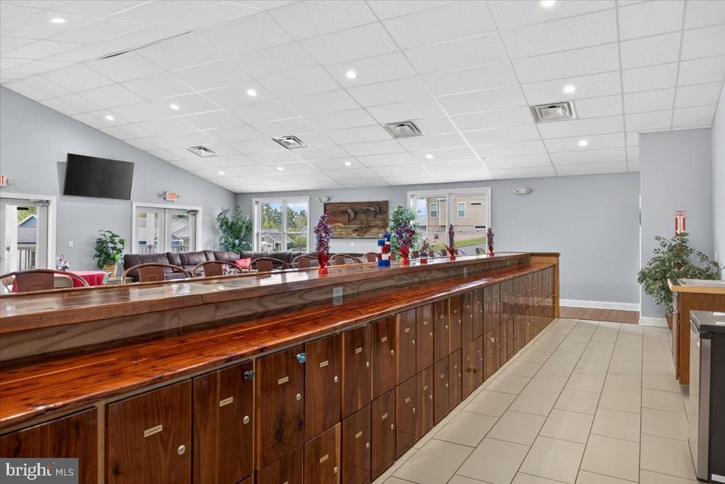 845 ALMA GAYNELLE DR, MINERAL, Virginia 23117, 3 Bedrooms Bedrooms, ,2 BathroomsBathrooms,Residential,845 ALMA GAYNELLE DR,VALA2010002 MLS # VALA2010002