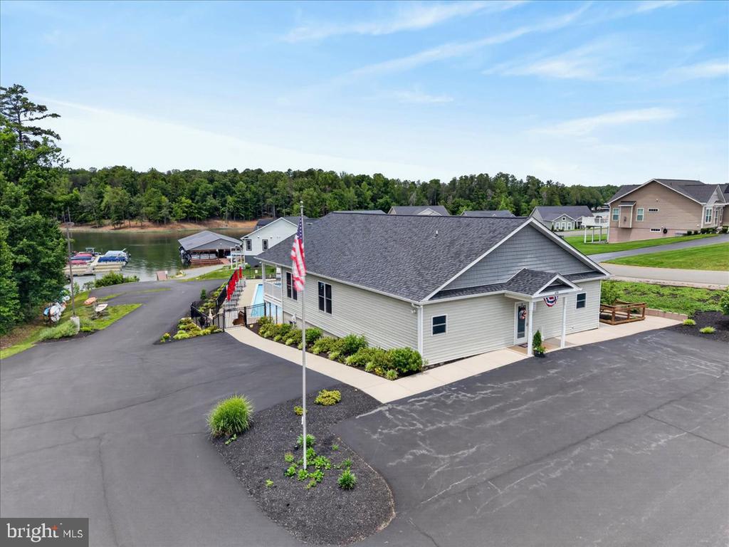 845 ALMA GAYNELLE DR, MINERAL, Virginia 23117, 3 Bedrooms Bedrooms, ,2 BathroomsBathrooms,Residential,845 ALMA GAYNELLE DR,VALA2010002 MLS # VALA2010002