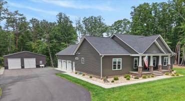 845 ALMA GAYNELLE DR, MINERAL, Virginia 23117, 3 Bedrooms Bedrooms, ,2 BathroomsBathrooms,Residential,845 ALMA GAYNELLE DR,VALA2010002 MLS # VALA2010002