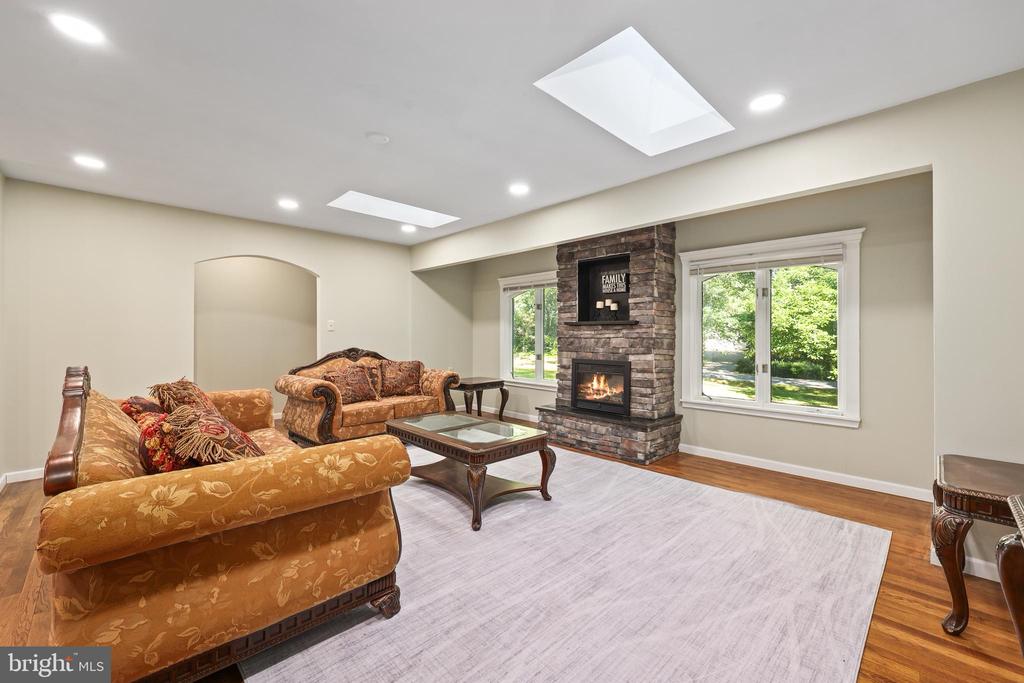 10205 HELENA TER, SPOTSYLVANIA, Virginia 22553, 4 Bedrooms Bedrooms, ,3 BathroomsBathrooms,Residential,10205 HELENA TER,VASP2042486 MLS # VASP2042486